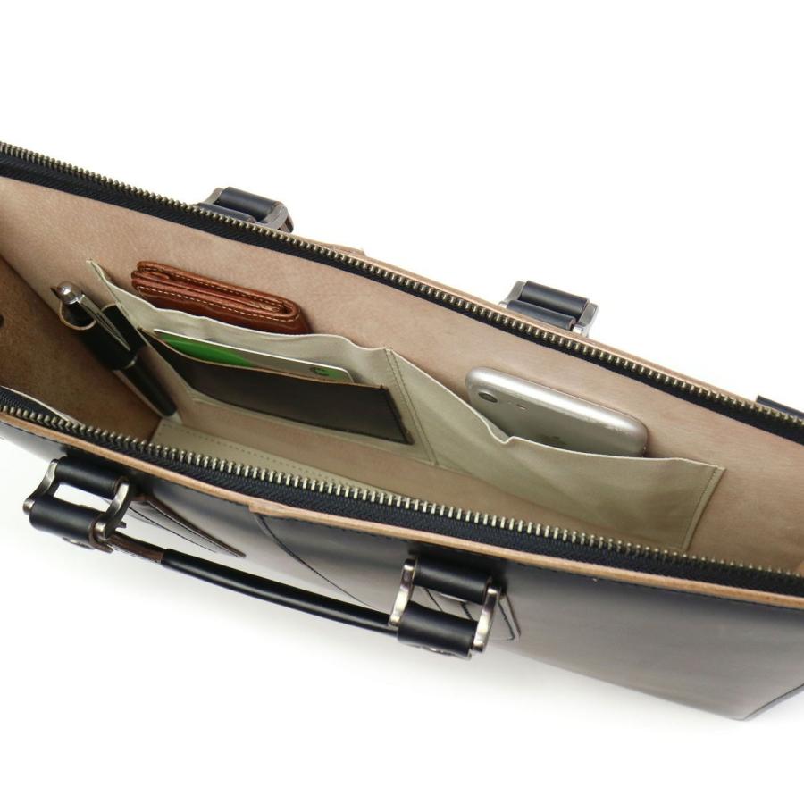 COMPLEX GARDENS（コンプレックスガーデンズ） 最大53%☆2/27〜 青木鞄