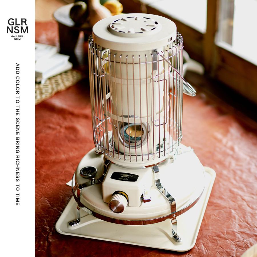 アラジン（Aladdin） 最大44%☆2/27〜 特典付 正規品1年保証 ヒーター