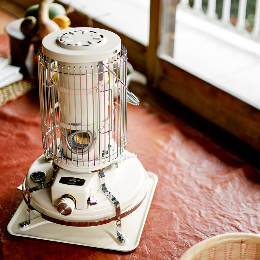 アラジン（Aladdin） 最大44%☆2/27〜 特典付 正規品1年保証 ヒーター