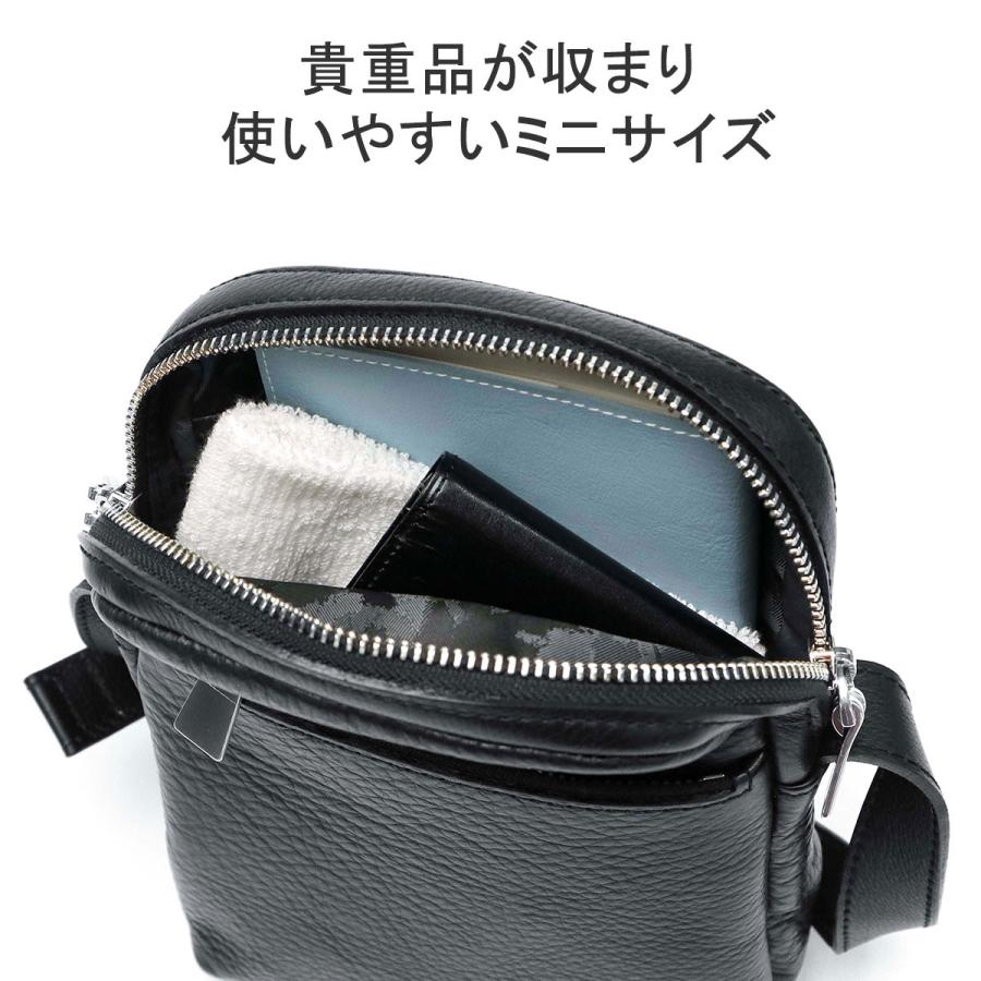 aniary（アニアリ） 最大53%☆3/1迄 正規取扱店 ショルダーバッグ