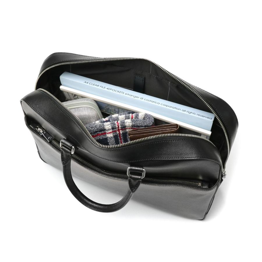 aniary（アニアリ） 最大50%☆2/25限定 正規取扱店 ブリーフケース 本