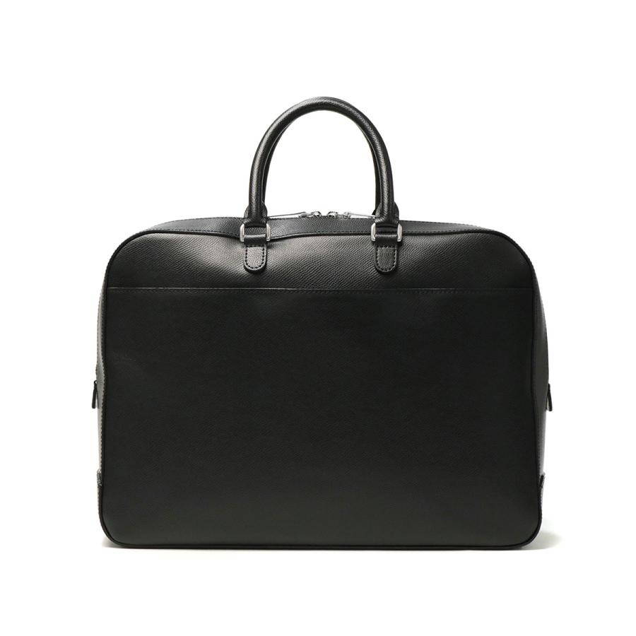 aniary（アニアリ） 最大50%☆2/25限定 正規取扱店 ブリーフケース 本