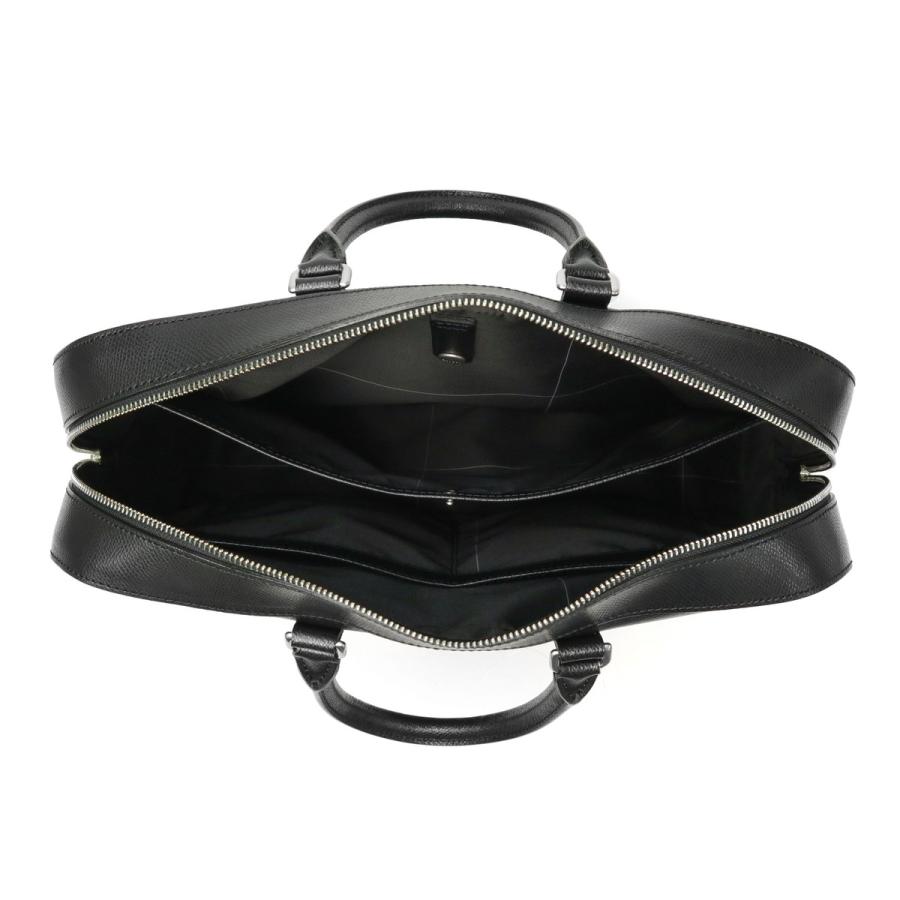 aniary（アニアリ） 最大50%☆2/25限定 正規取扱店 ブリーフケース 本