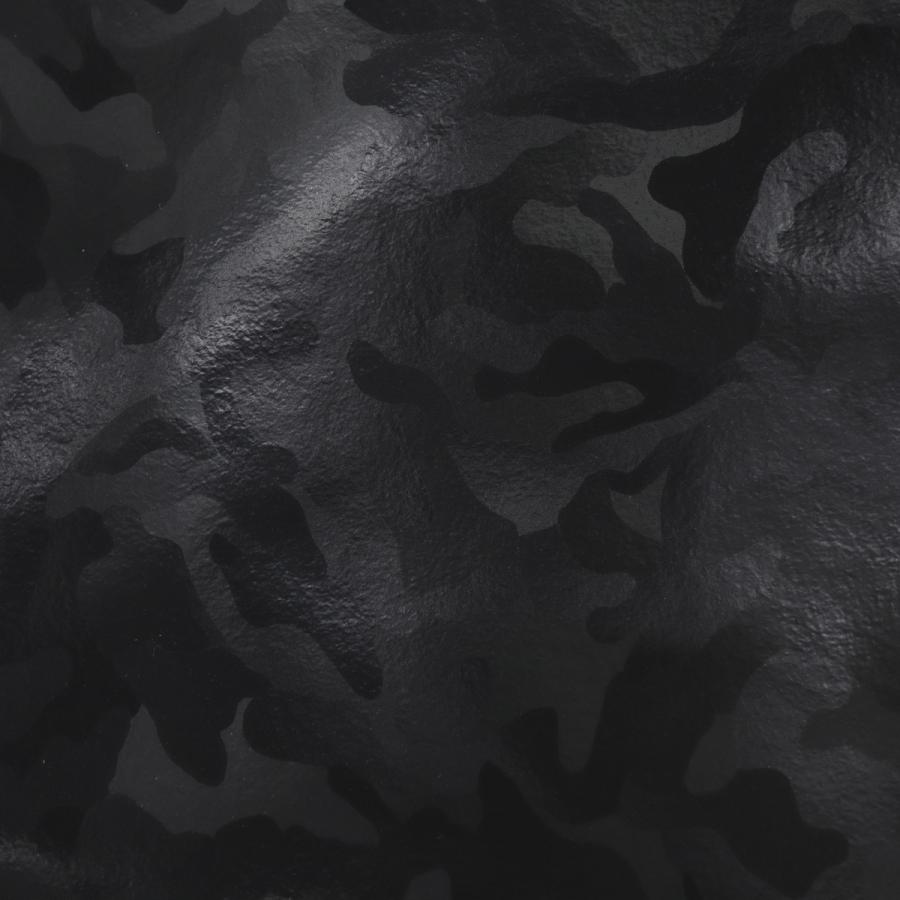 aniary（アニアリ） 最大53%☆3/1迄 正規取扱店 ボディバッグ メンズ