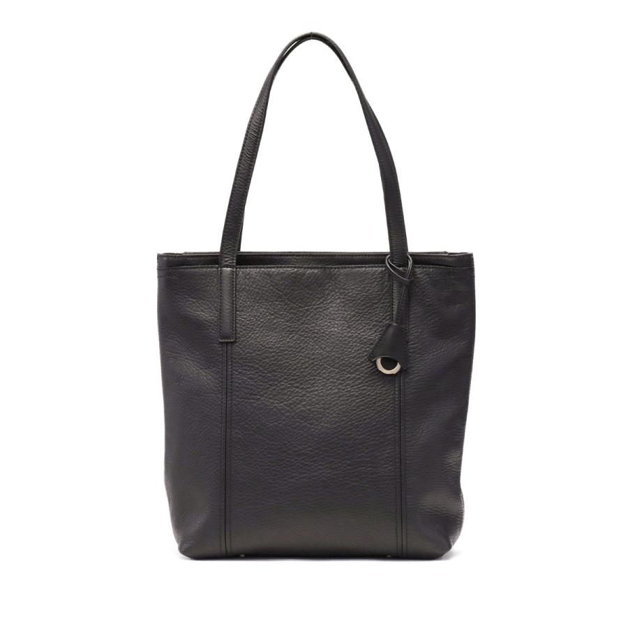 aniary（アニアリ） 最大50%☆2/25限定 正規取扱店 トートバッグ