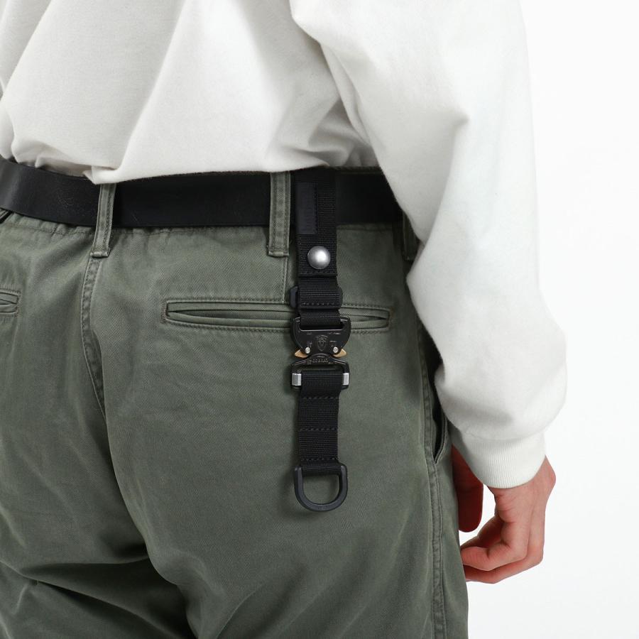 BAGJACK（バッグジャック） 最大53%☆3/1迄 キーホルダー bagjack