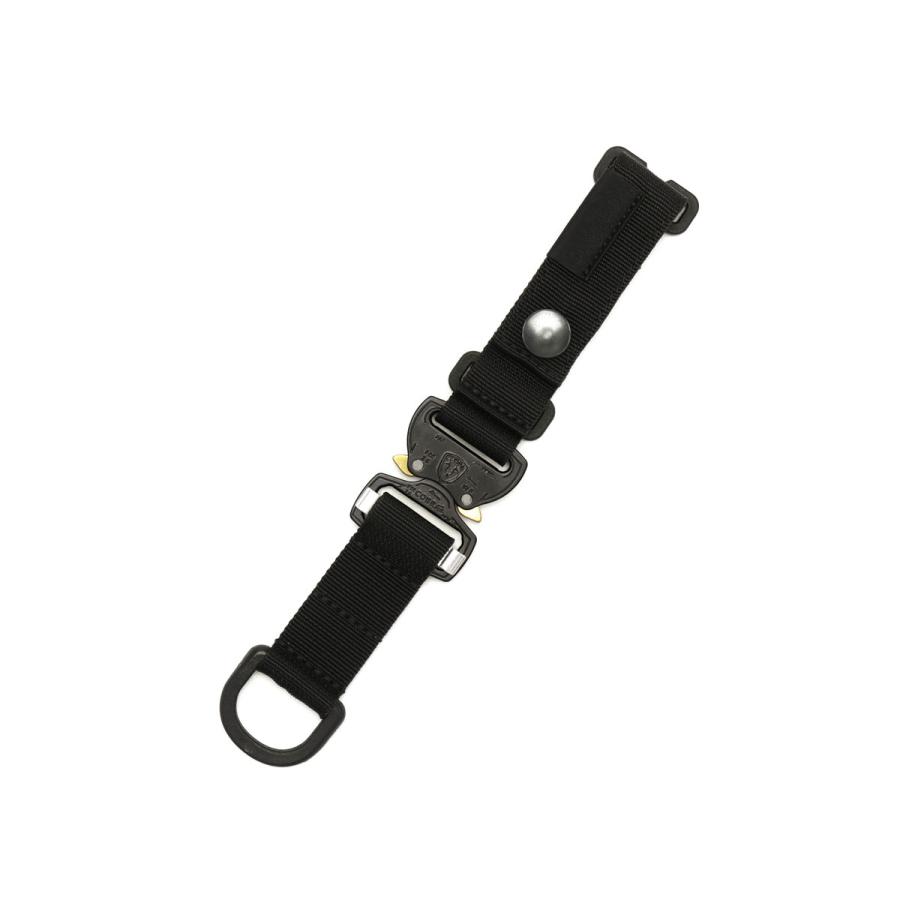 BAGJACK（バッグジャック） 最大53%☆3/1迄 キーホルダー bagjack