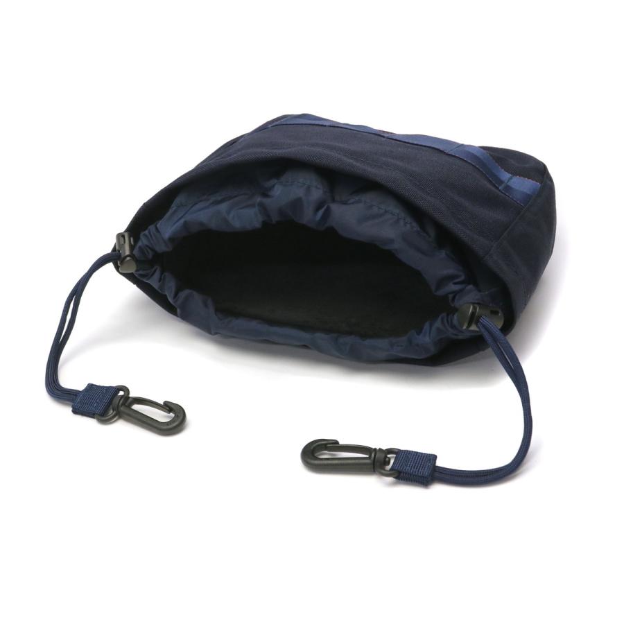 BRIEFING GOLF（ブリーフィングゴルフ） 最大53%☆2/27〜 日本正規品