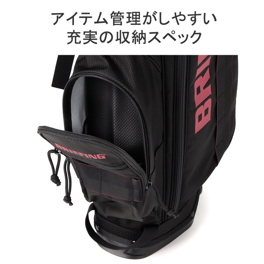 BRIEFING GOLF（ブリーフィングゴルフ） セール30%OFF 日本正規品