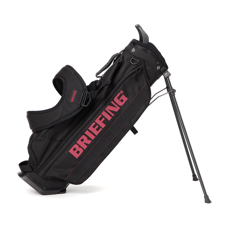 BRIEFING GOLF（ブリーフィングゴルフ） セール30%OFF 日本正規品