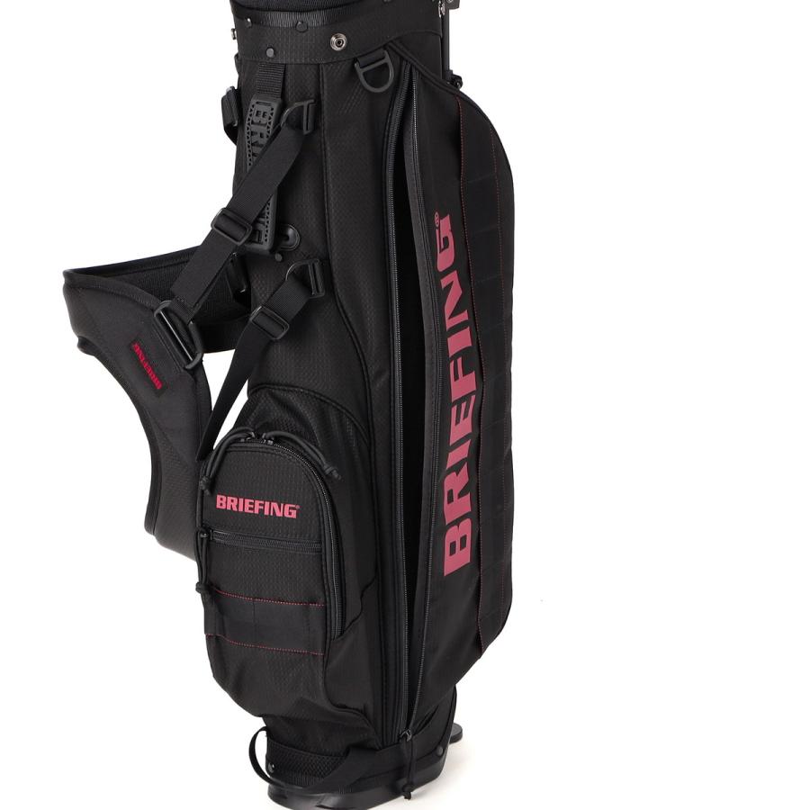 BRIEFING GOLF（ブリーフィングゴルフ） セール30%OFF 日本正規品