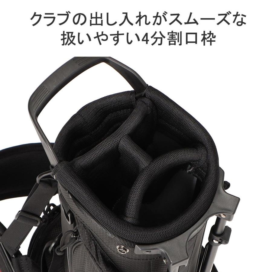 BRIEFING GOLF（ブリーフィングゴルフ） セール30%OFF 日本正規品