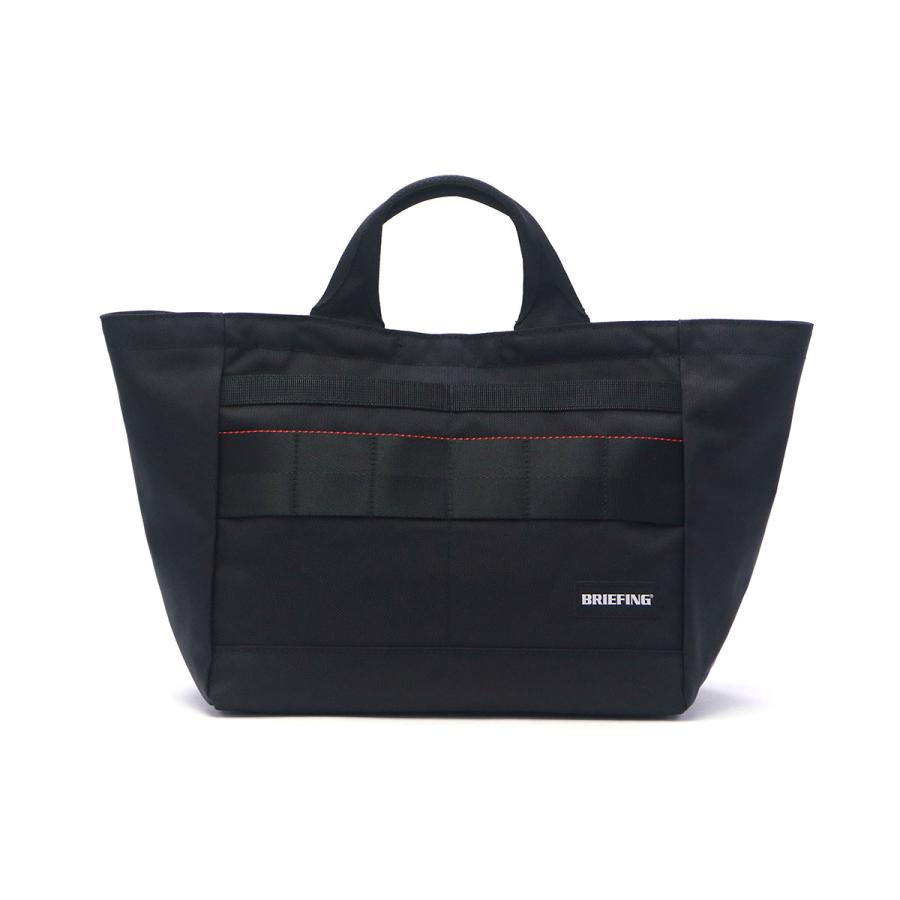 BRIEFING GOLF（ブリーフィングゴルフ） 最大53%☆3/1迄 日本正規品