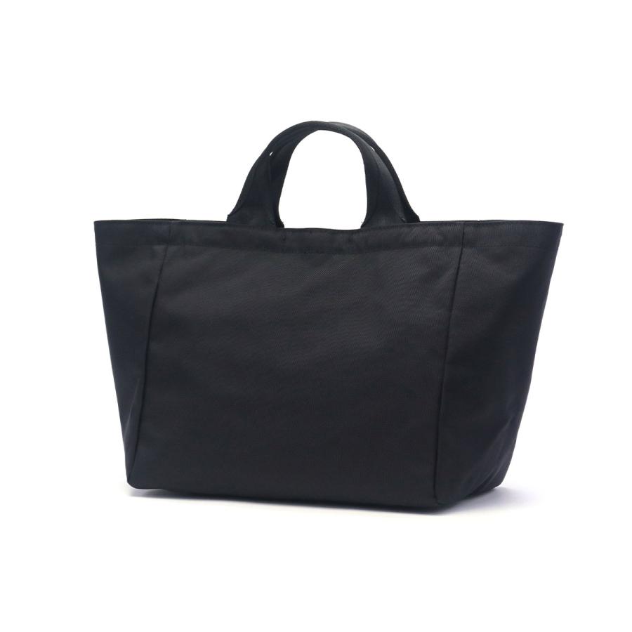 BRIEFING GOLF（ブリーフィングゴルフ） 最大53%☆3/1迄 日本正規品