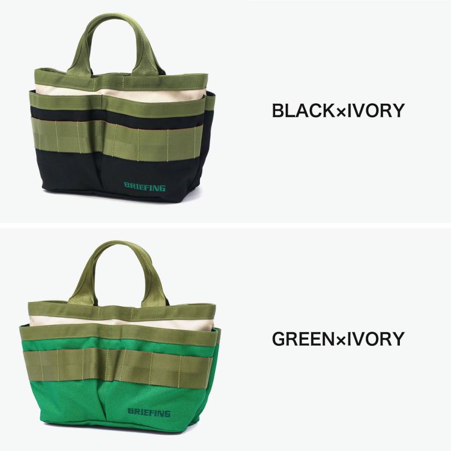 BRIEFING GOLF（ブリーフィングゴルフ） 最大53%☆3/1迄 日本正規品