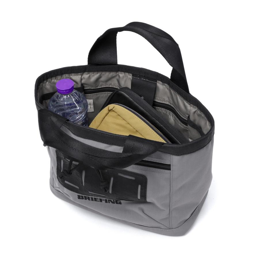 BRIEFING GOLF（ブリーフィングゴルフ） 最大50%☆2/25限定 日本正規品