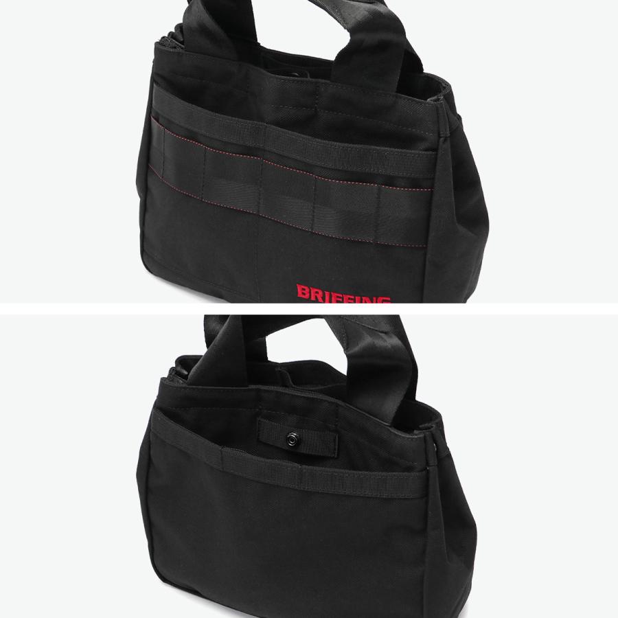 BRIEFING GOLF（ブリーフィングゴルフ） 最大53%☆3/1迄 日本正規品