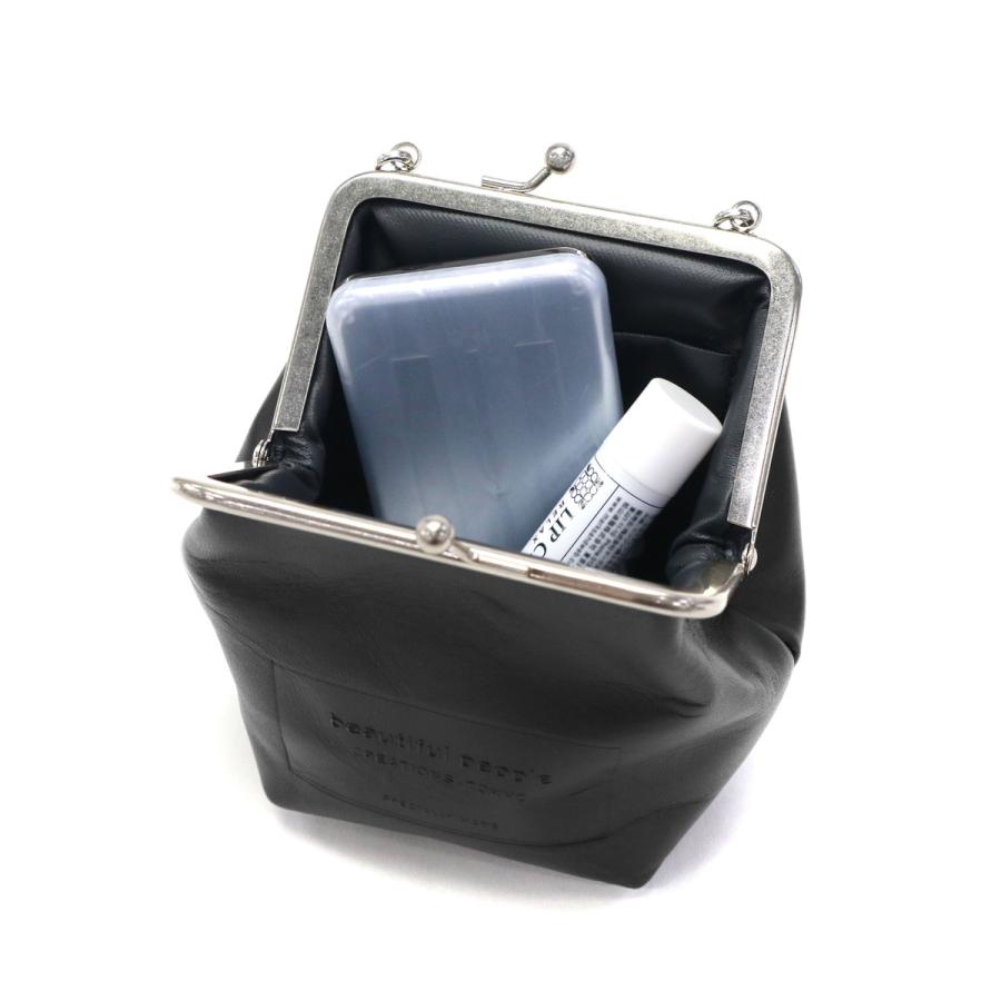 beautiful people（ビューティフルピープル） セール50%OFF ショルダー