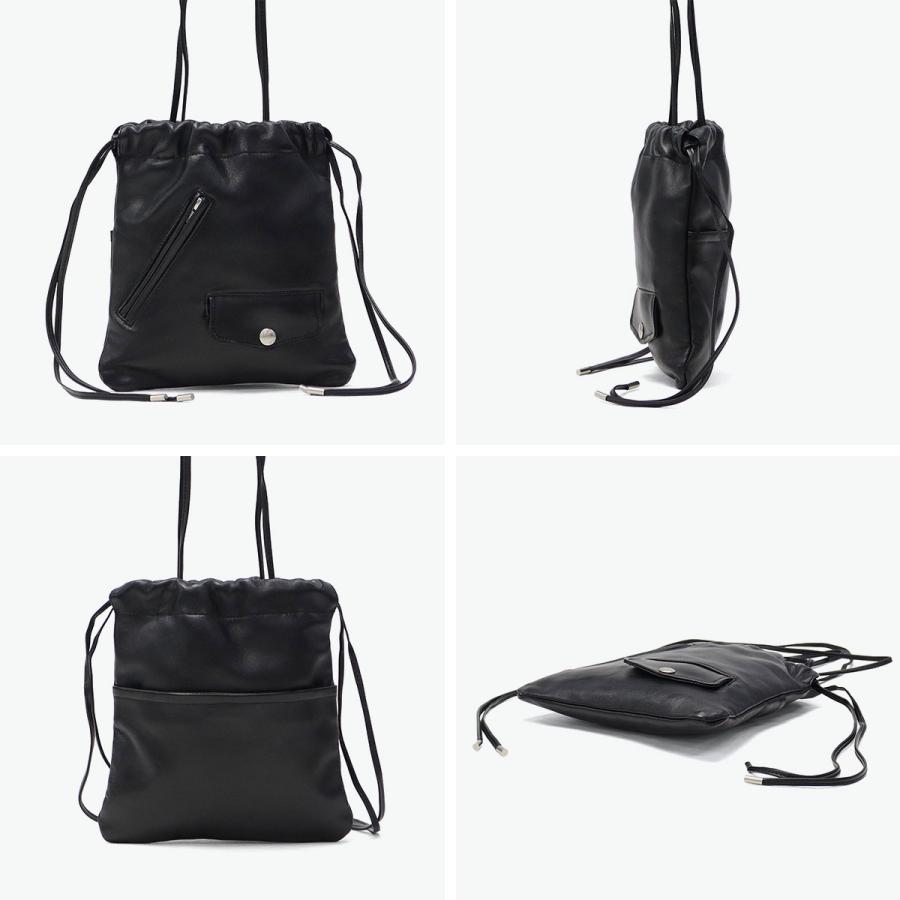 beautiful people（ビューティフルピープル） 最大41%☆2/25限定