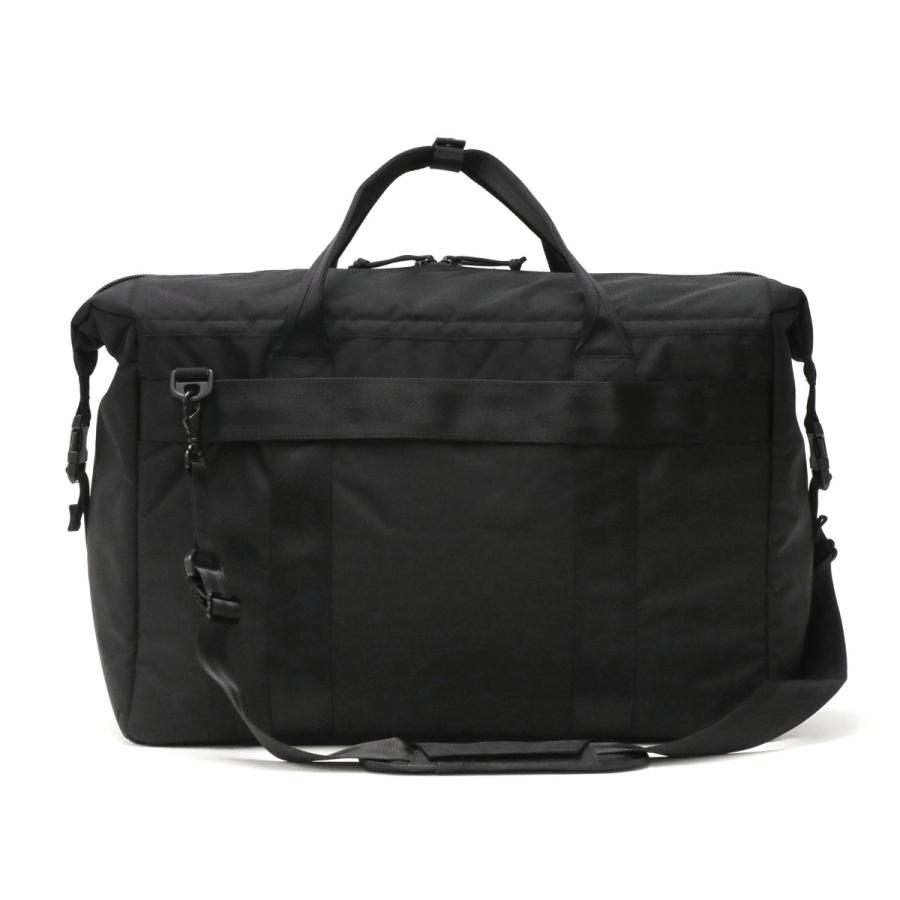 BRIEFING（ブリーフィング） セール30%OFF 日本正規品 クーラーバッグ