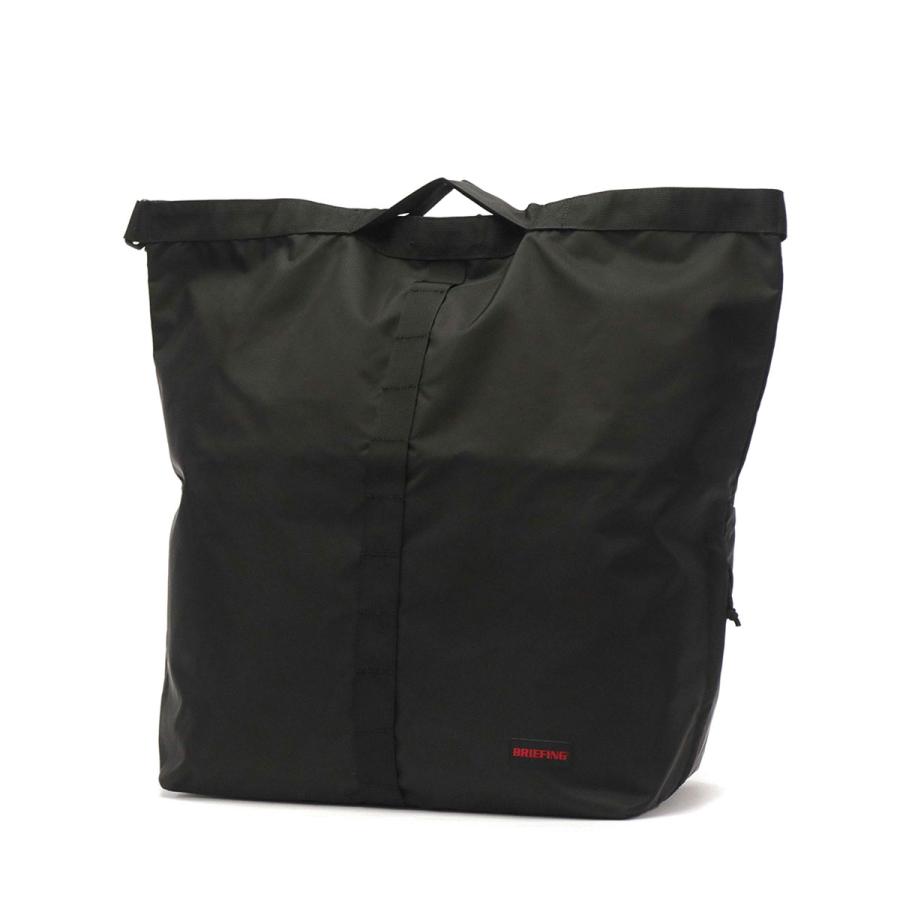 BRIEFING（ブリーフィング） セール30%OFF 日本正規品 ショルダー