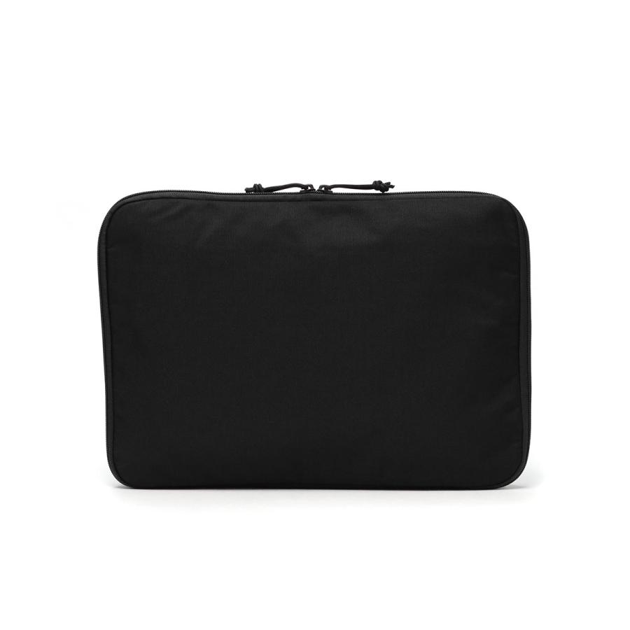 BRIEFING（ブリーフィング） 最大53%☆3/1迄 日本正規品 PCケース