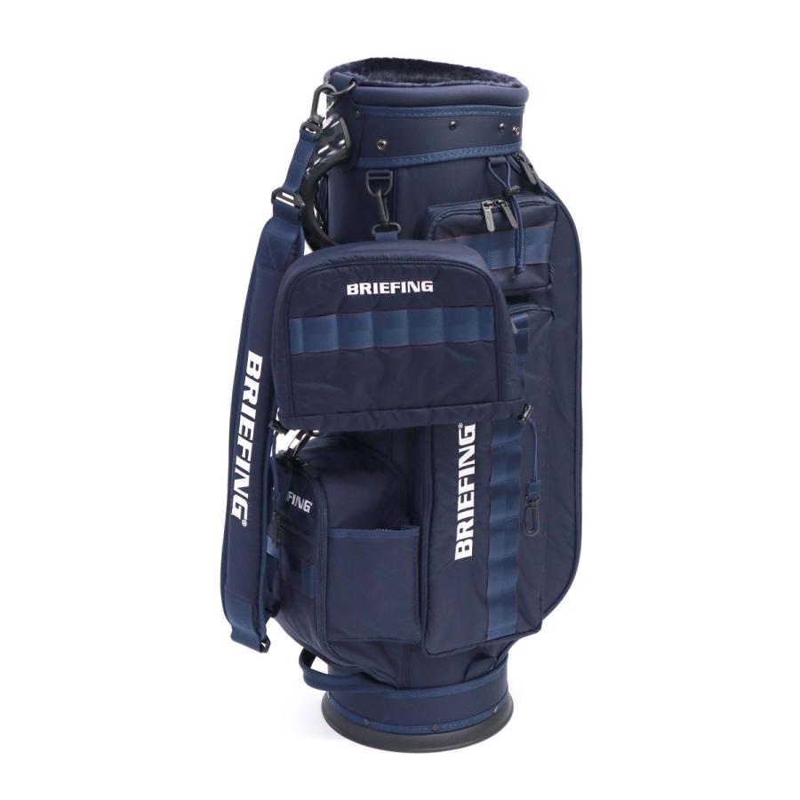 BRIEFING GOLF（ブリーフィングゴルフ） 最大53%☆3/1迄 日本正規品