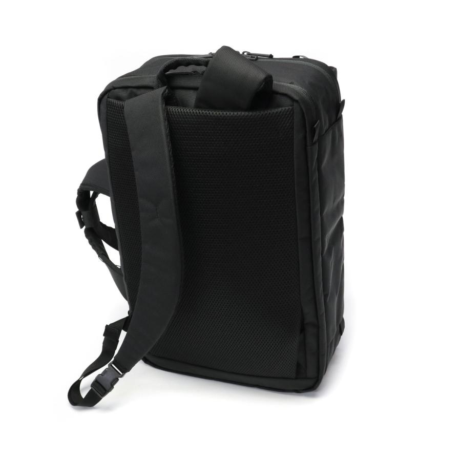 BRIEFING（ブリーフィング） 最大53%☆2/27〜 日本正規品 リュック