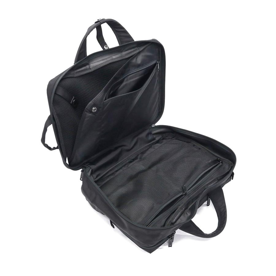 BRIEFING（ブリーフィング） 最大53%☆2/27〜 日本正規品 ビジネス