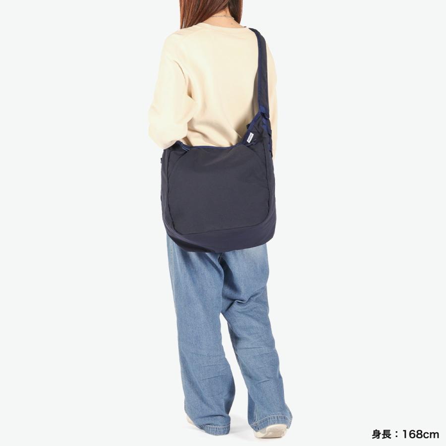 BRIEFING（ブリーフィング） 最大53%☆3/1迄 日本正規品 ショルダー