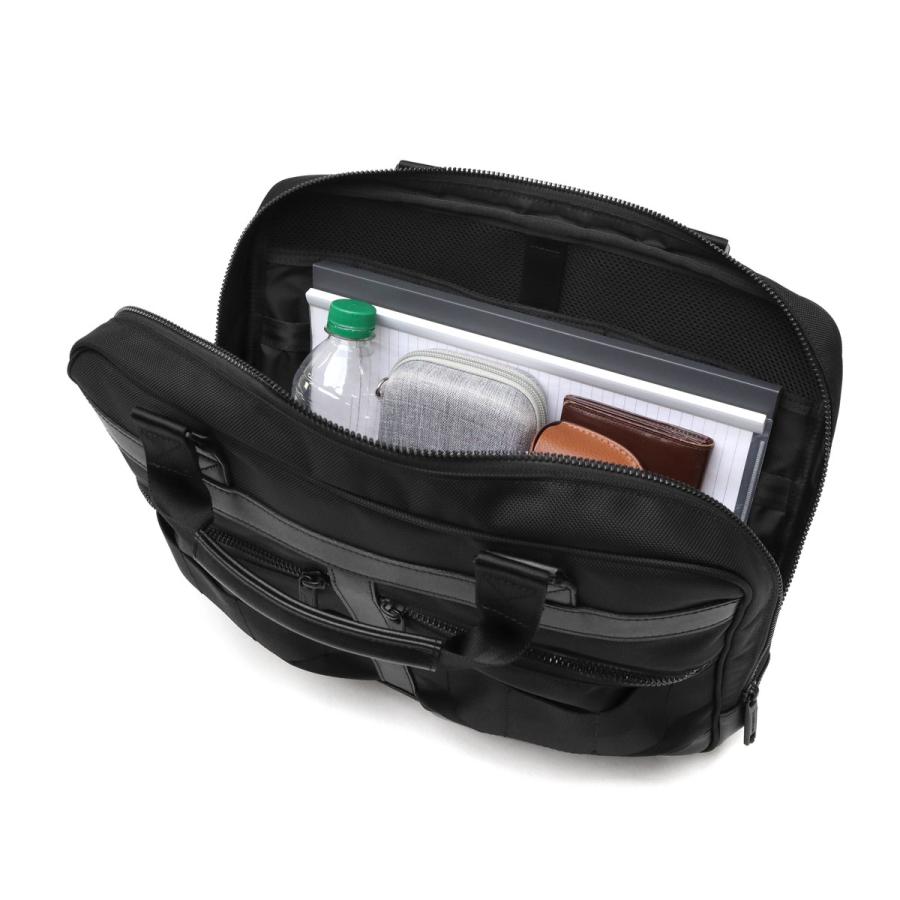 BRIEFING（ブリーフィング） 最大53%☆3/1迄 日本正規品 ブリーフ