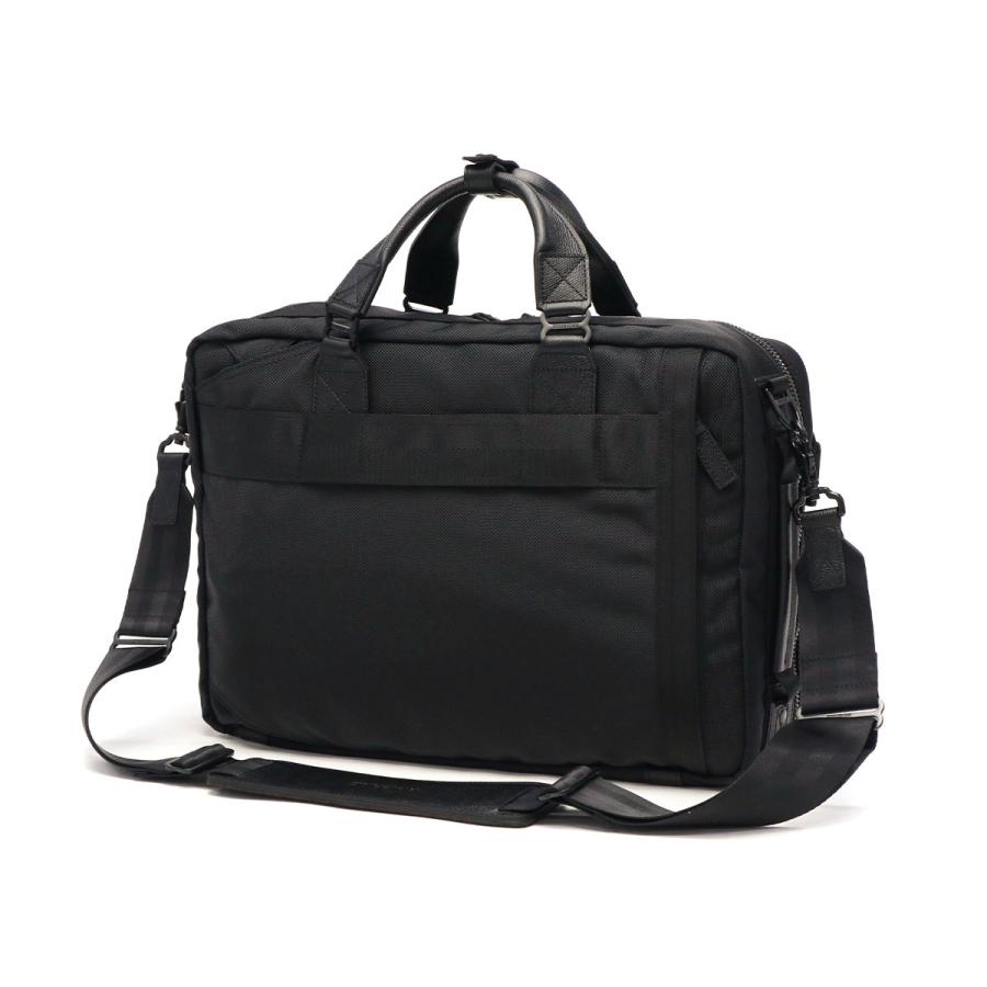 BRIEFING（ブリーフィング） 最大53%☆3/1迄 日本正規品 ビジネス