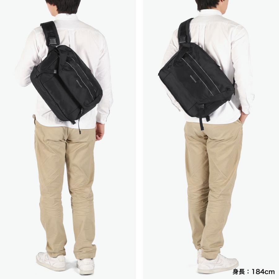 BRIEFING（ブリーフィング） 最大50%☆2/25限定 日本正規品