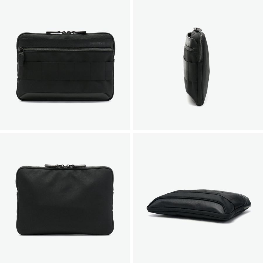 BRIEFING（ブリーフィング） 最大53%☆3/1迄 日本正規品 タブレット