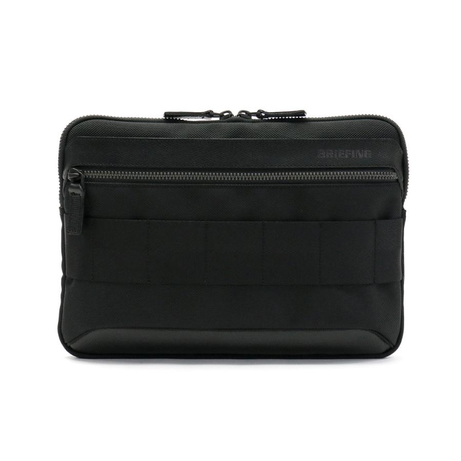 BRIEFING（ブリーフィング） 最大53%☆3/1迄 日本正規品 タブレット