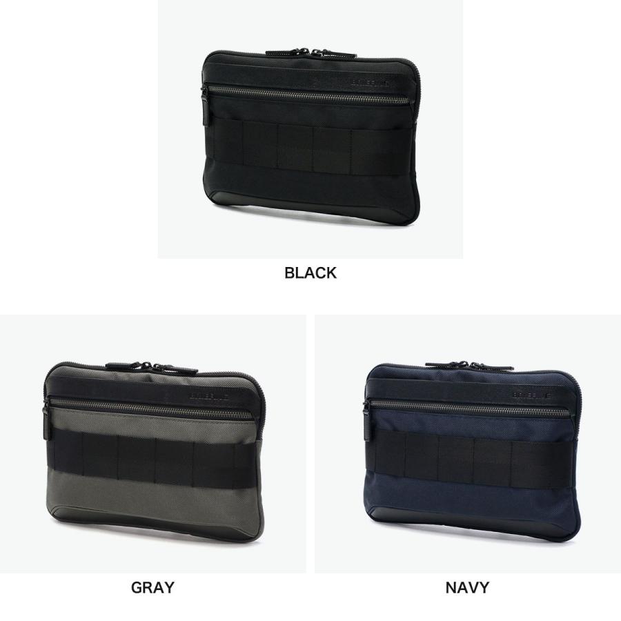 BRIEFING（ブリーフィング） 最大53%☆3/1迄 日本正規品 タブレット