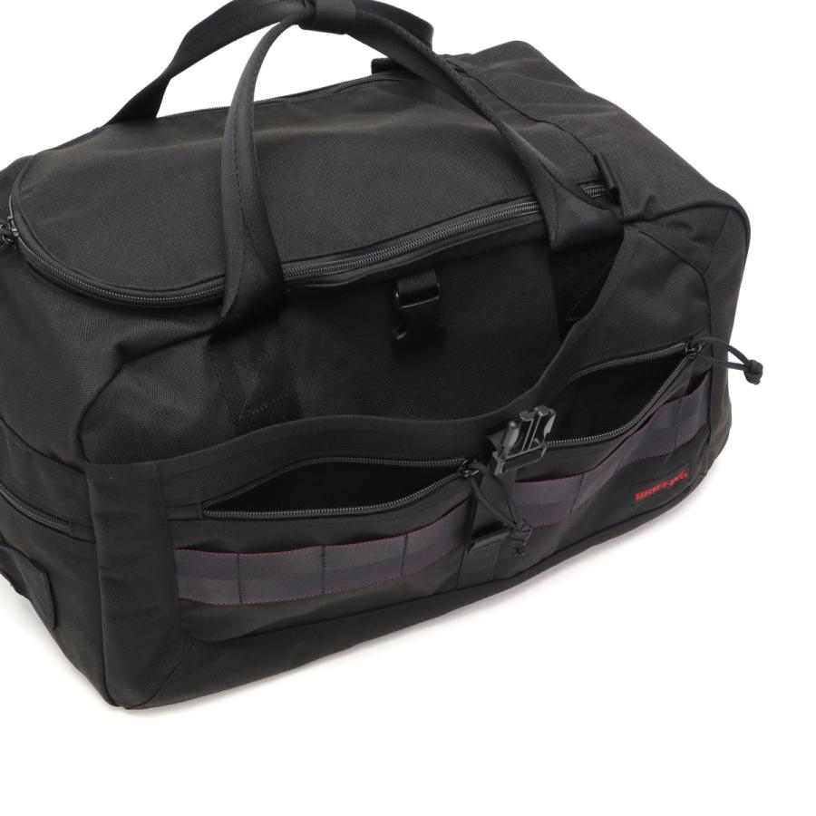 BRIEFING GOLF（ブリーフィングゴルフ） 最大53%☆3/1迄 日本正規品