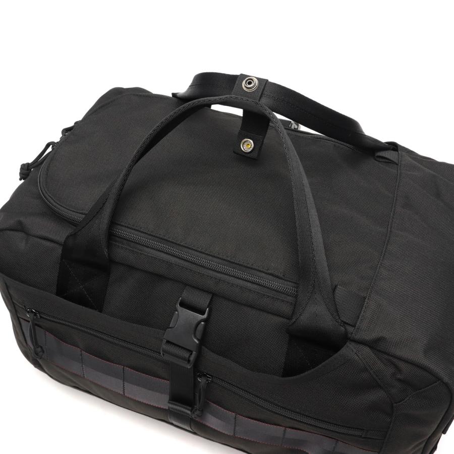 BRIEFING GOLF（ブリーフィングゴルフ） 最大53%☆3/1迄 日本正規品