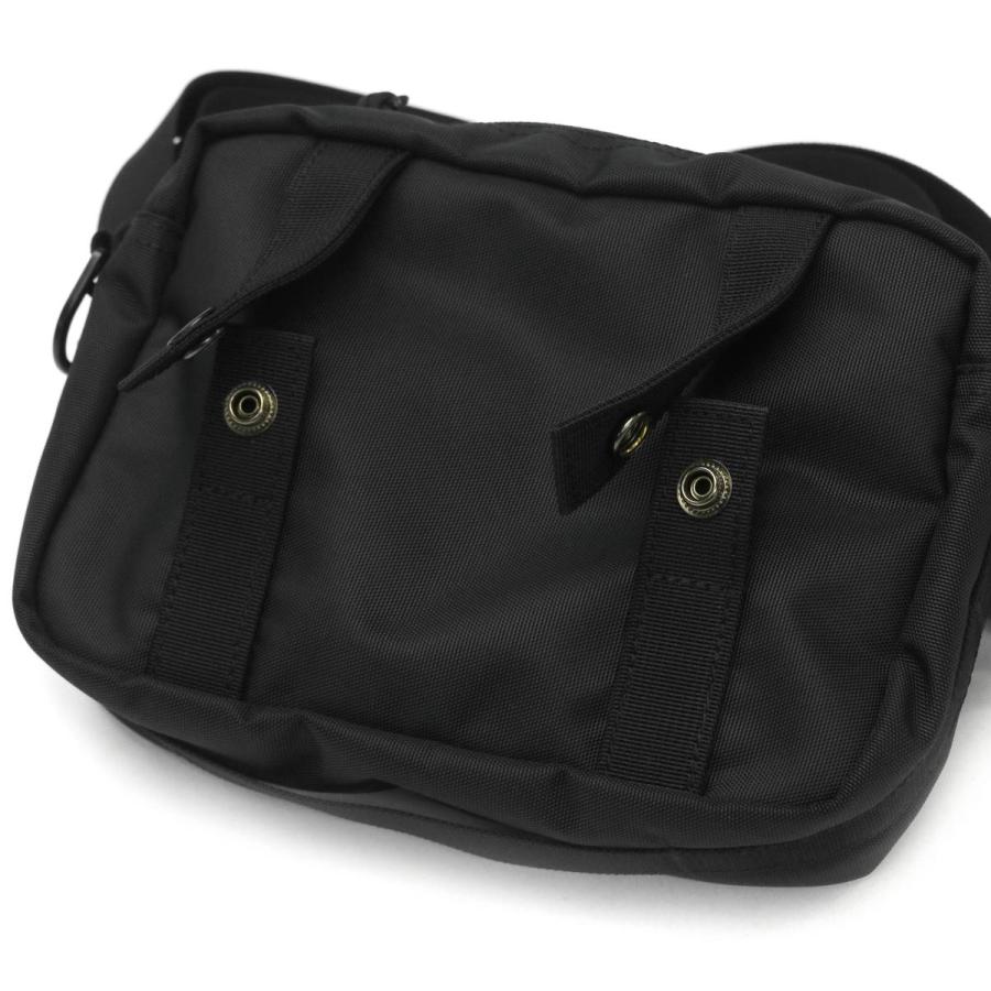 BRIEFING（ブリーフィング） 最大53%☆3/1迄 当店限定モデル 日本正規