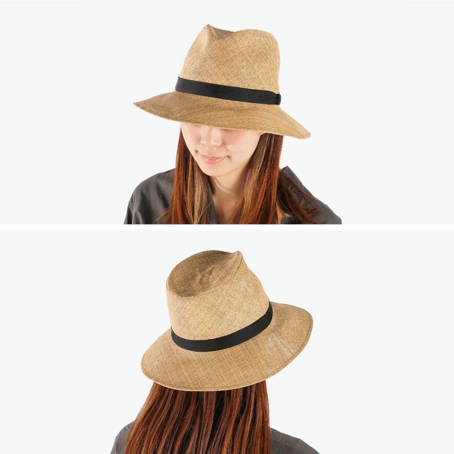 CA4LA（カシラ） 最大53%☆3/1迄 ハット メンズ レディース 帽子