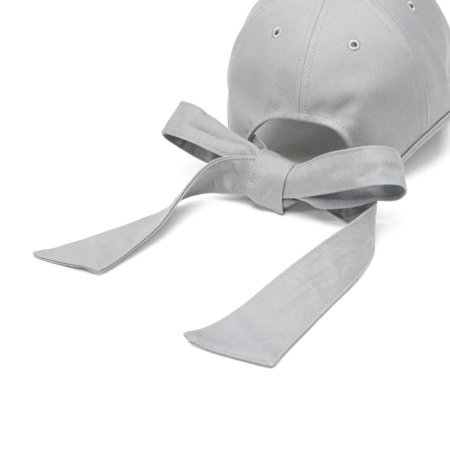 CA4LA（カシラ） 最大53%☆3/1迄 キャップ 帽子 レディース 浅め