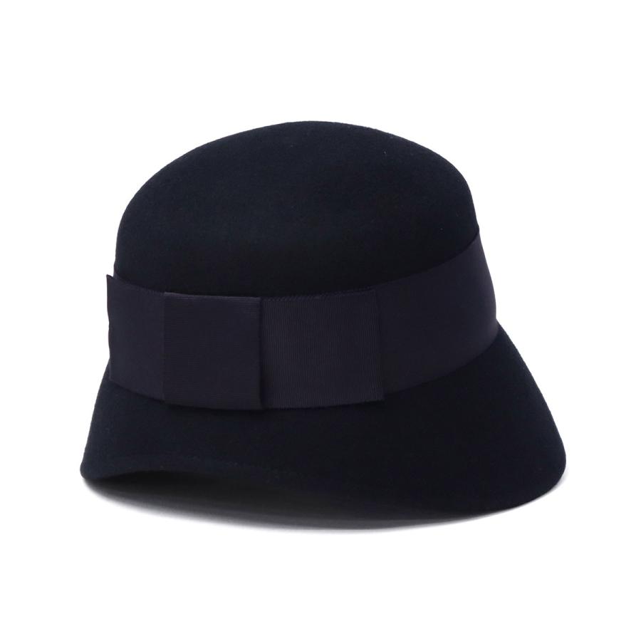 CA4LA（カシラ） 最大53%☆3/1迄 ハット レディース 秋冬 秋 冬 帽子