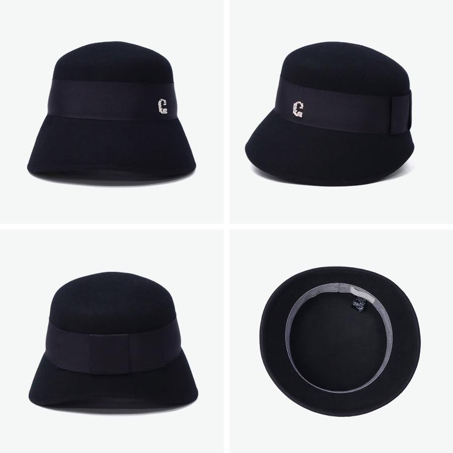 CA4LA（カシラ） 最大53%☆3/1迄 ハット レディース 秋冬 秋 冬 帽子