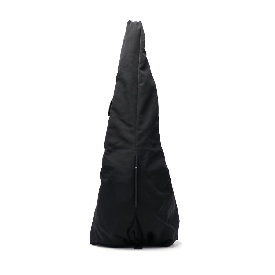 Cote&Ciel（コートエシエル） 最大45%☆3/1迄 正規品1年保証