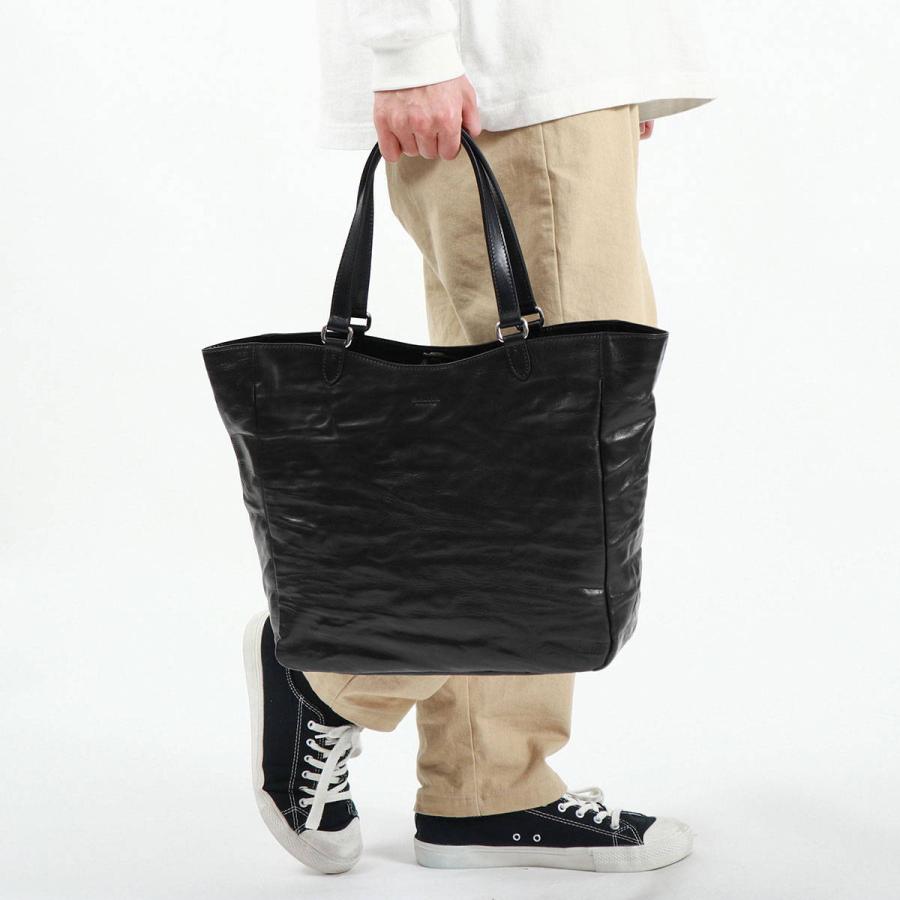 Daniel & Bob（ダニエル アンド ボブ） セール30%OFF 正規品1年保証