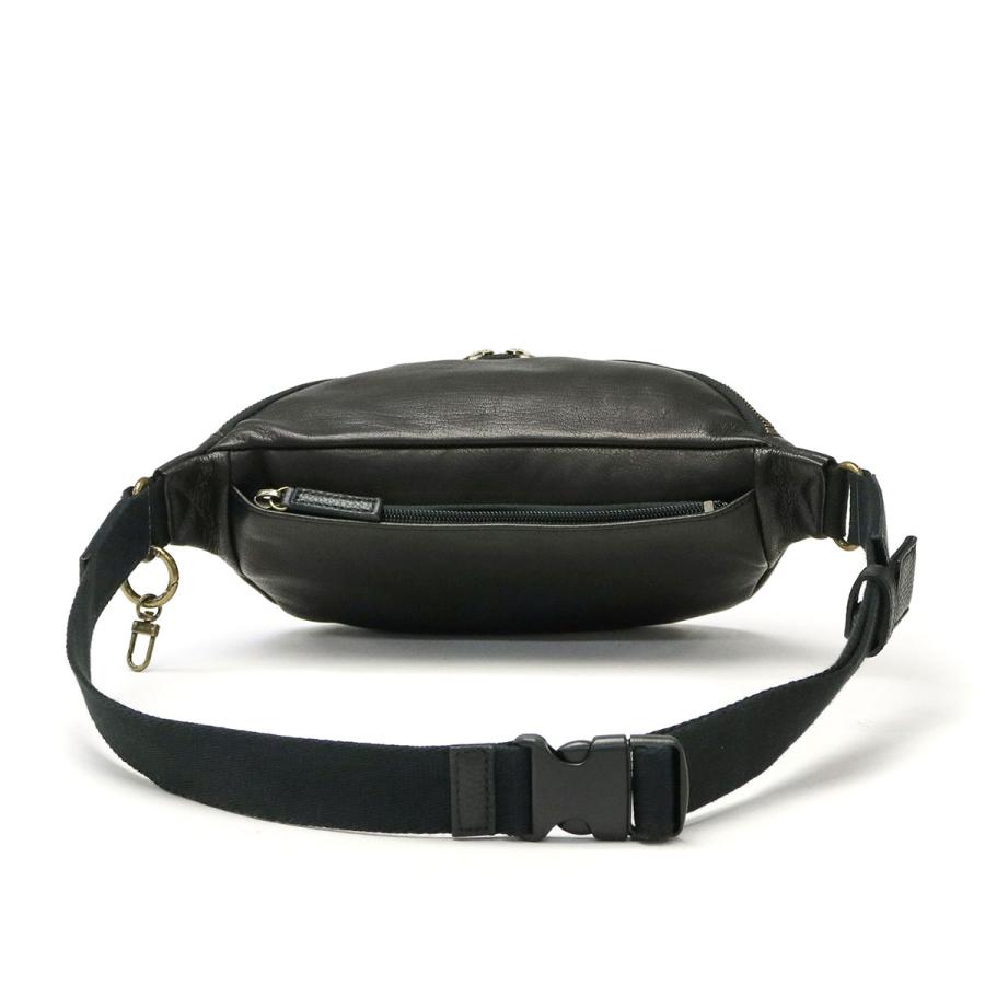 Dakota BLACK LABEL 最大53%☆3/1迄 ダコタブラックレーベル ウエスト