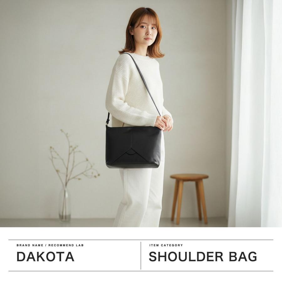 Dakota（ダコタ） 最大53%☆2/27〜 ダコタ小物+選べるノベルティ付