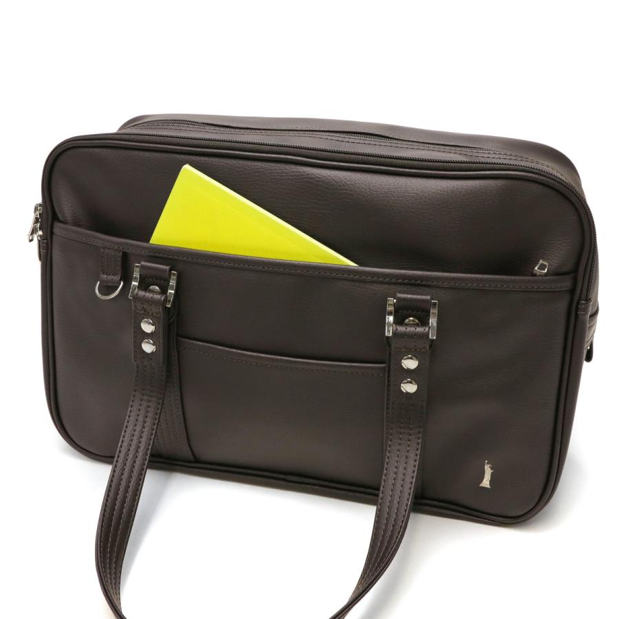 EASTBOY（イーストボーイ） 最大44%☆3/1迄 スクールバッグ 高校生