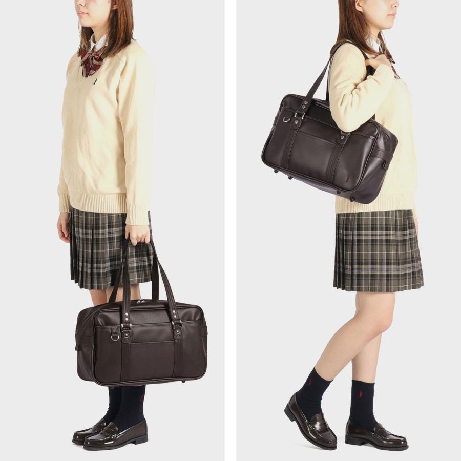 EASTBOY（イーストボーイ） 最大44%☆3/1迄 スクールバッグ 高校生