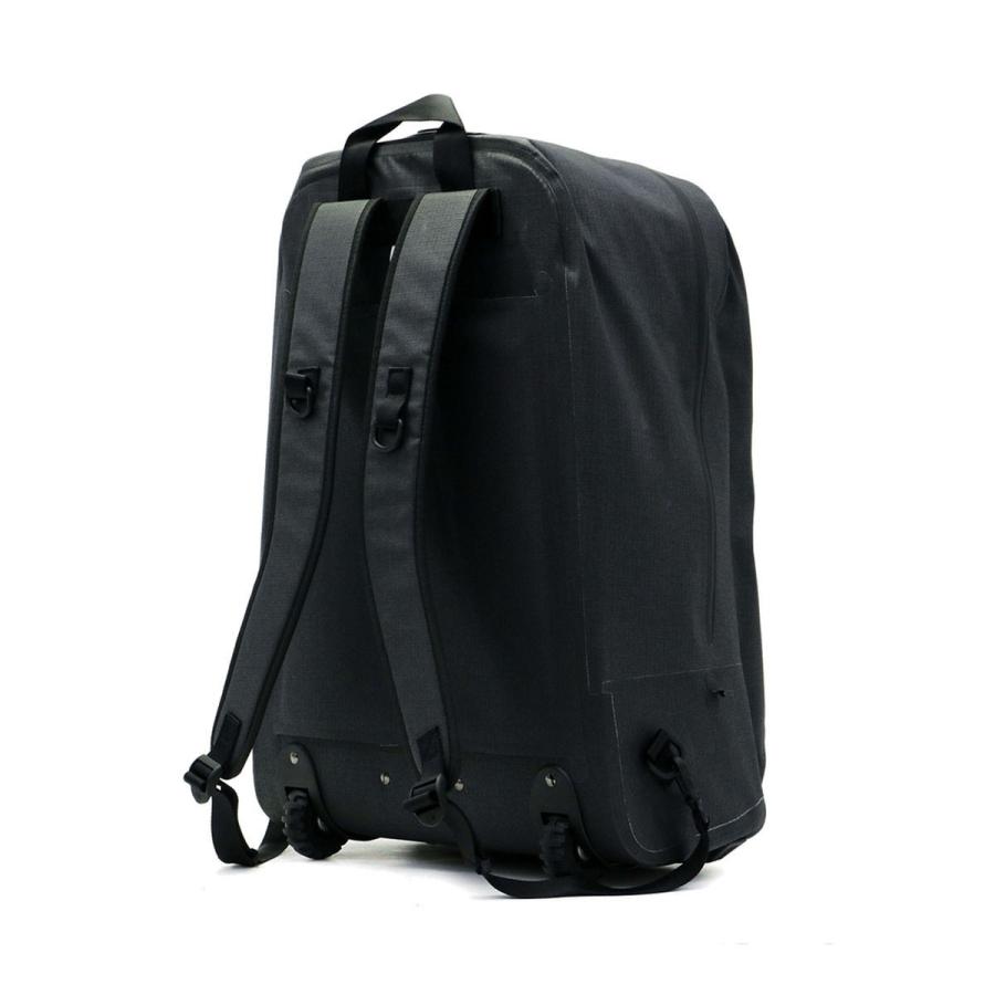 F/CE.（エフシーイー） 最大53%☆3/1迄 キャリーケース DRY LINE NO